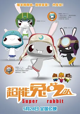 jennahaze欧美精品